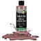 Pouring Masters Rose Gold Metallic Pearl Ready to Pour Acrylic Pouring Paint - Premium 8-Ounce Pre-Mixed Fluid Acrylic Paint - Fluid Art Supplies for Canvas, Wood, Paper, Tile & Rocks